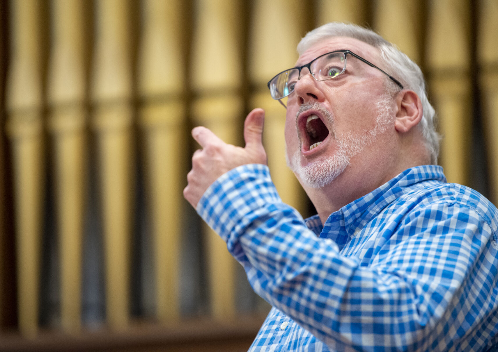 NO.chorus.nc.120821_107.JPG